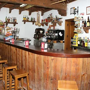 https://hostal-lojo.es-andalucia.com